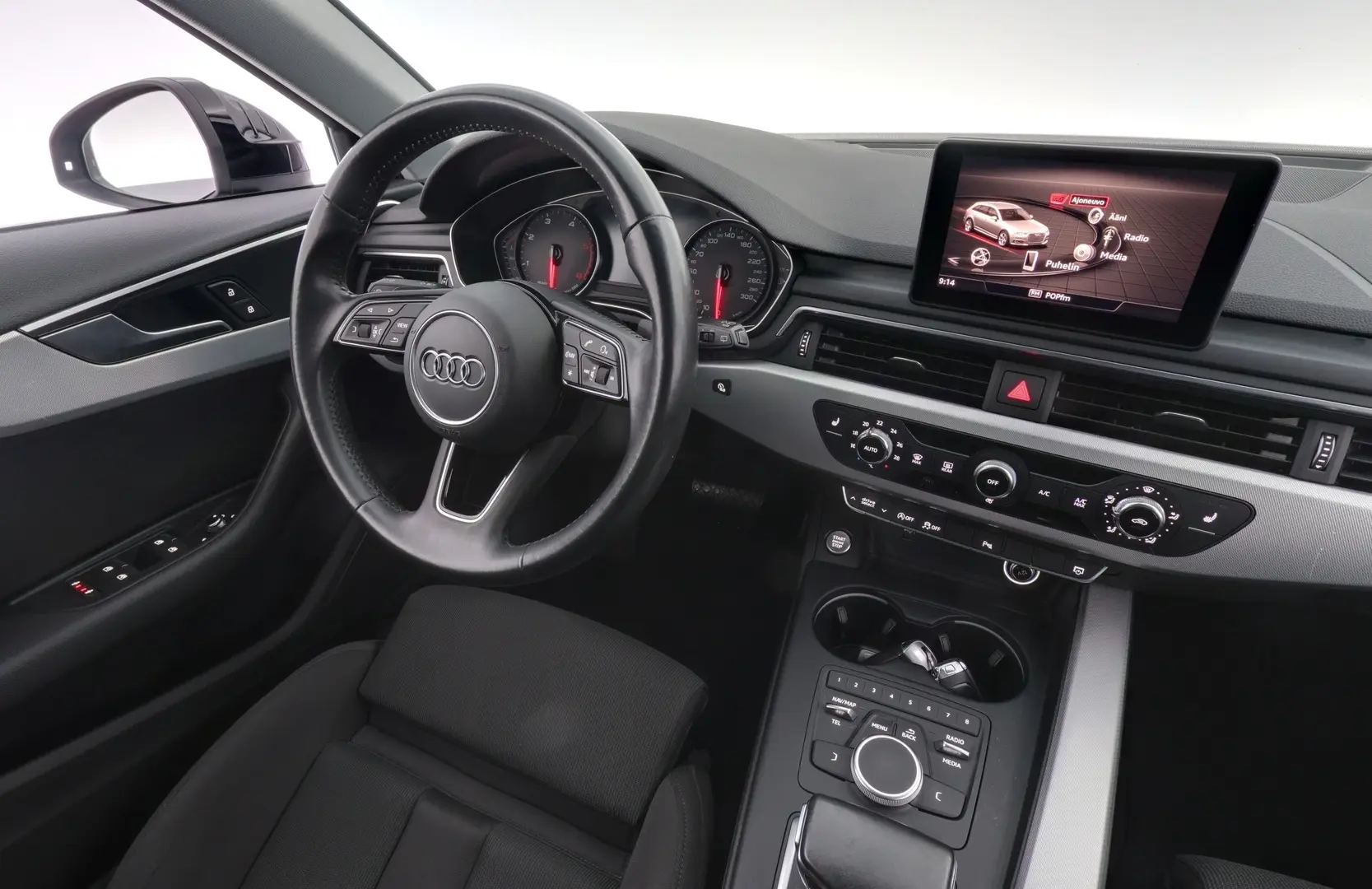 Car Image - 3toIJLO2A6w9PzhlpttVzL