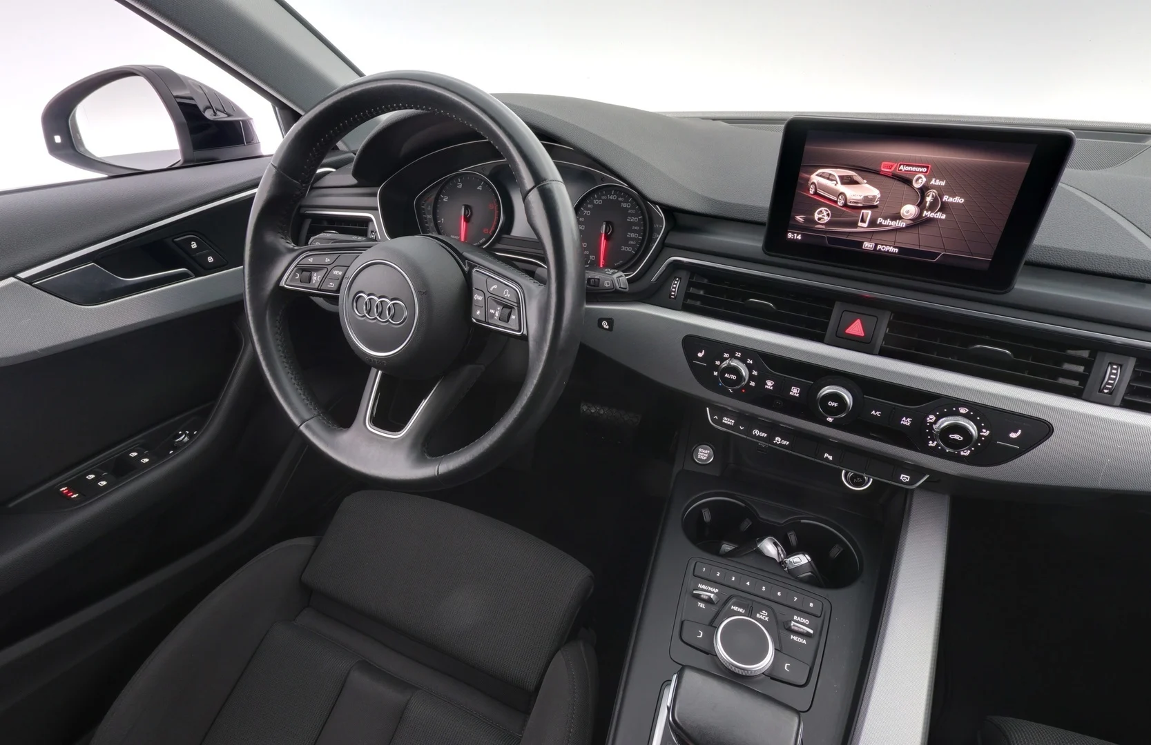 Car Image - 3toIJLO2A6w9PzhlpttVzL