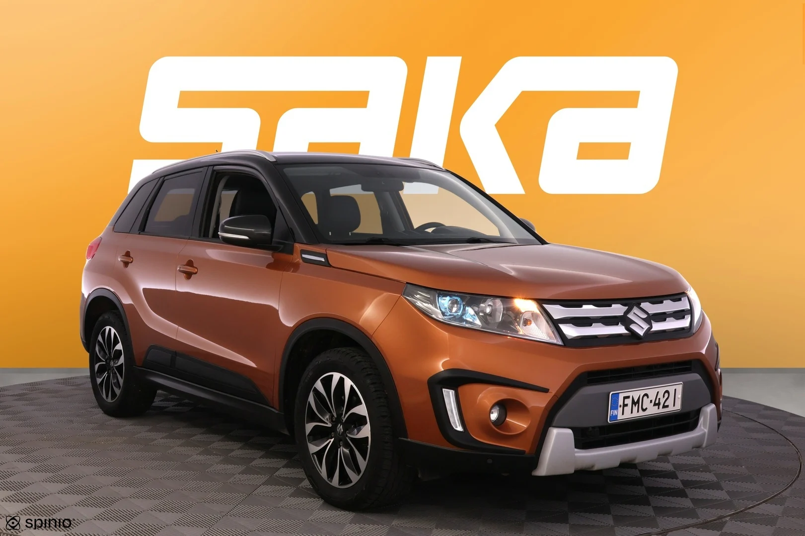 Car Image - 3LOjqb2YLIW5Yps2Y2bdu4