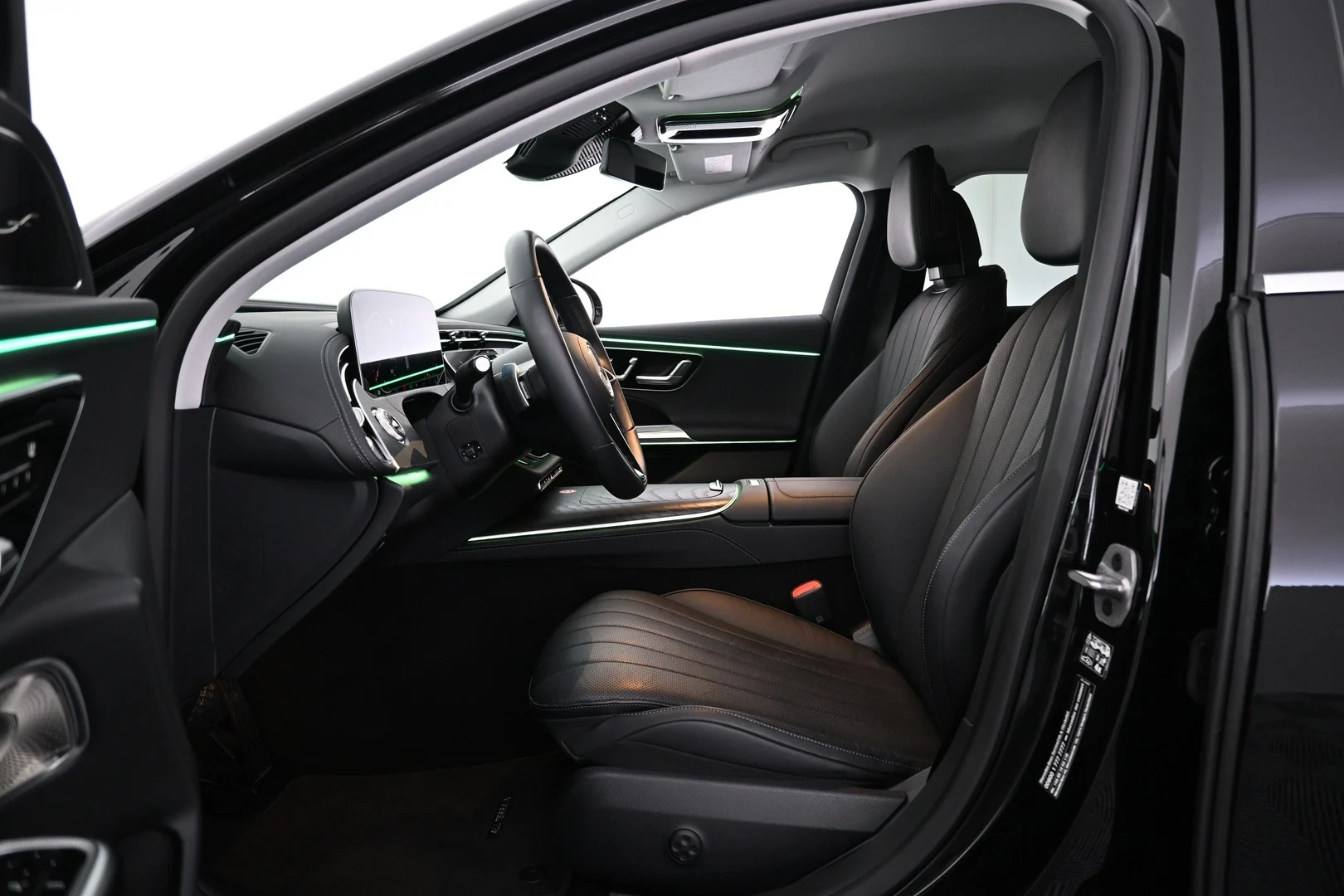 Car Image - acY78uGnhjP8cpBBGm8hp