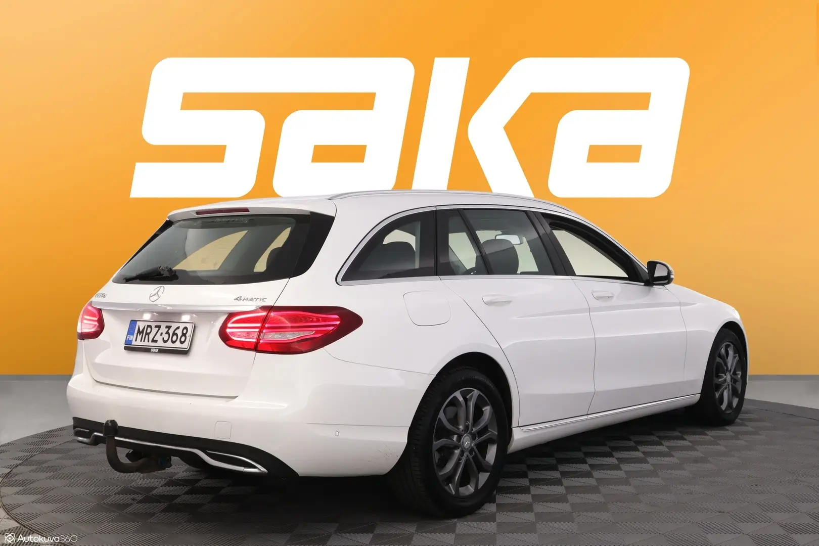 Car Image - 5VS7fayk0LD7kBu2bdYdv8