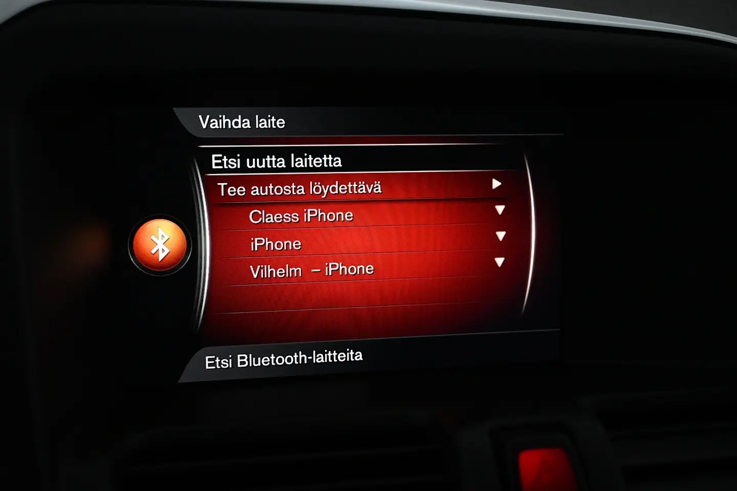 Car Image - 2mrvOboysSfymTPrAoRw71