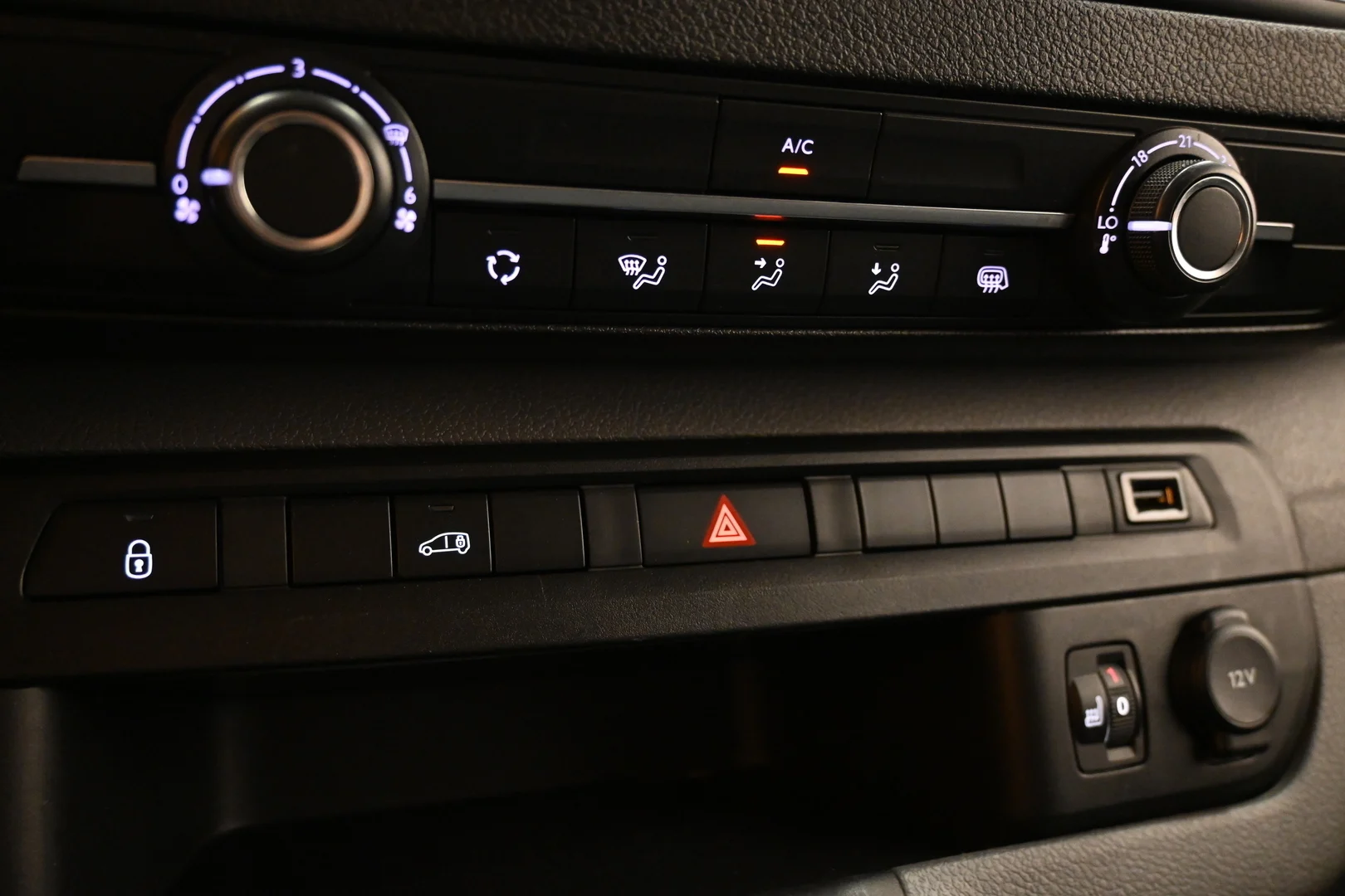 Car Image - 41THfo39spJPF8kKuFyWDr