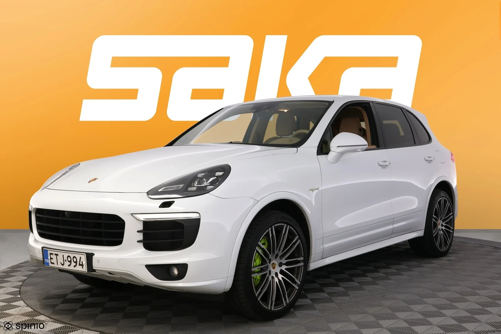 Car Image - 7lLFnzyKG2d8if203TnTPY