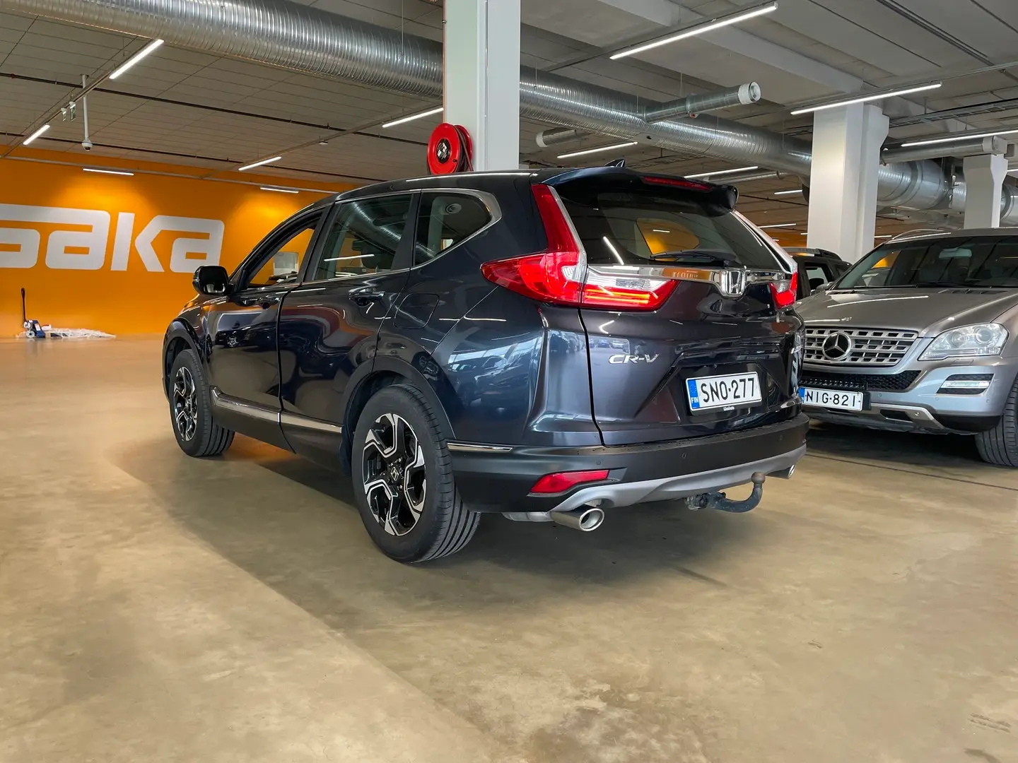 Car Image - 3aauBYkX8BKWVV1TlbKYra