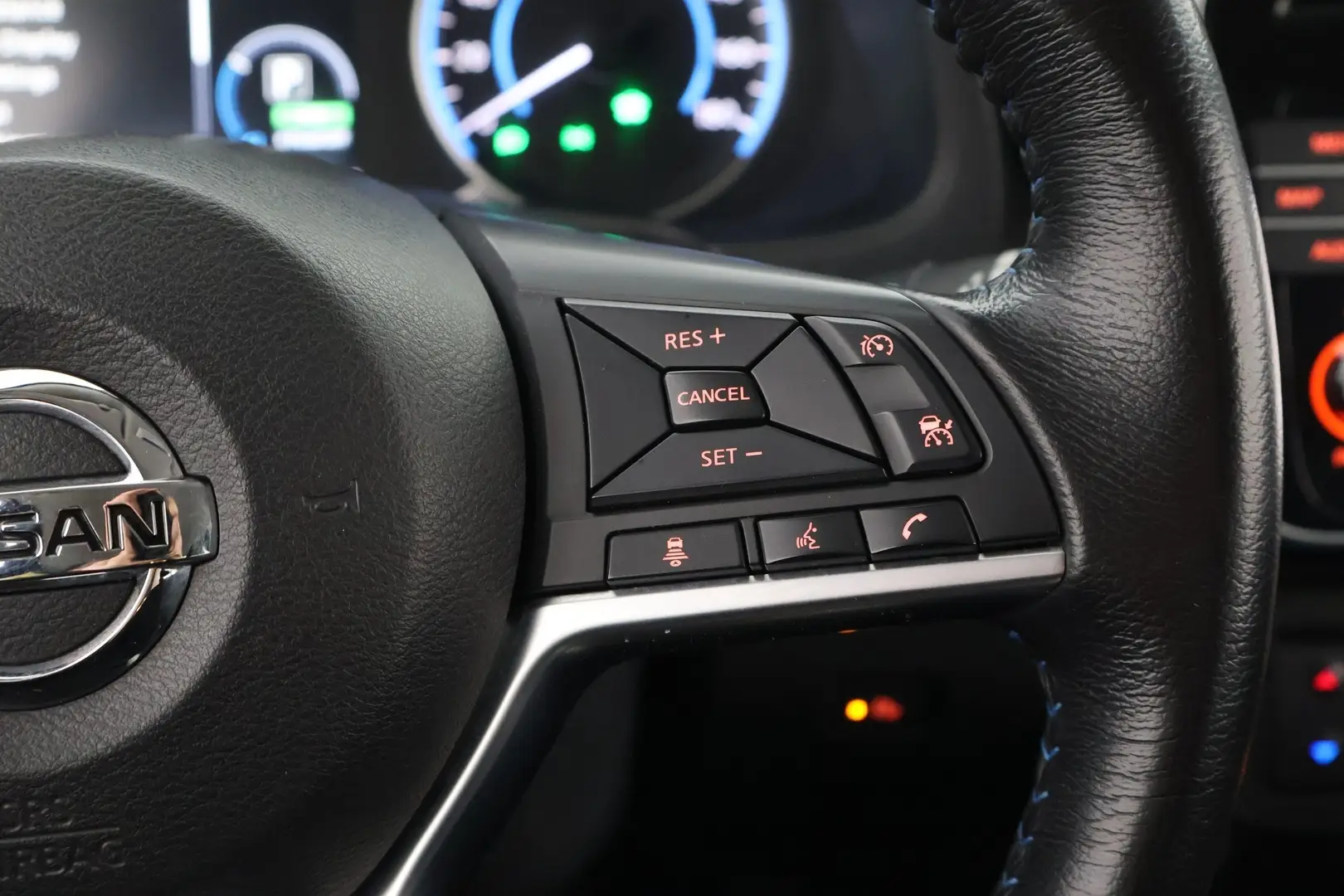 Car Image - 5wu9H1KhZ9OoUncHsXQlm