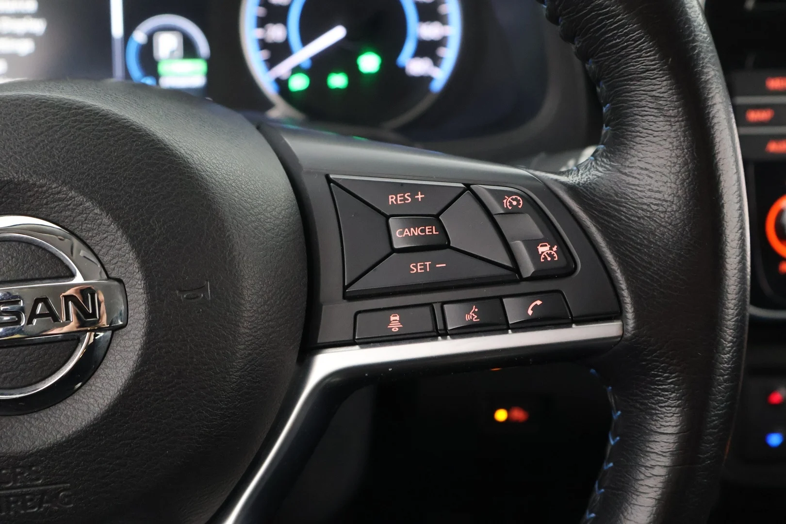 Car Image - 5wu9H1KhZ9OoUncHsXQlm