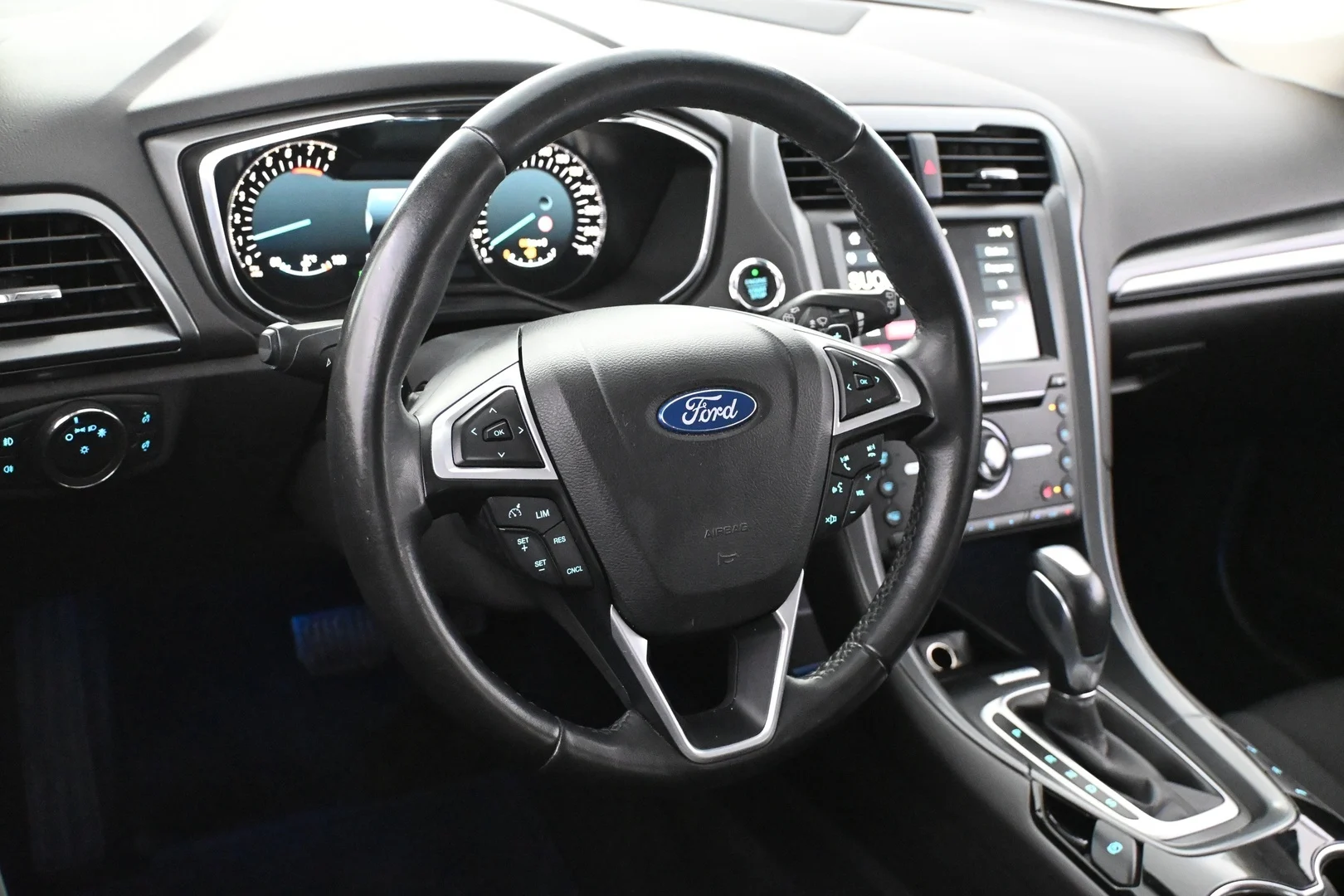 Car Image - 4soDXwmDOEzdZCmeEyGMhV