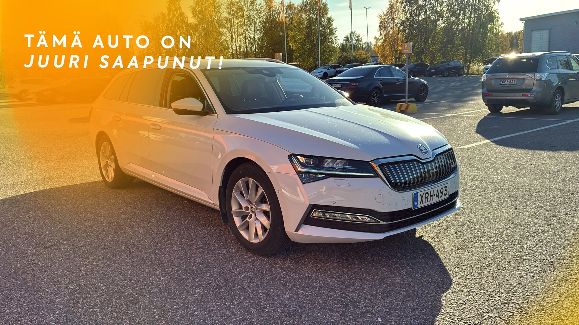 Car Image - 3ZlUZoSFE5Gt5u22m2RURH