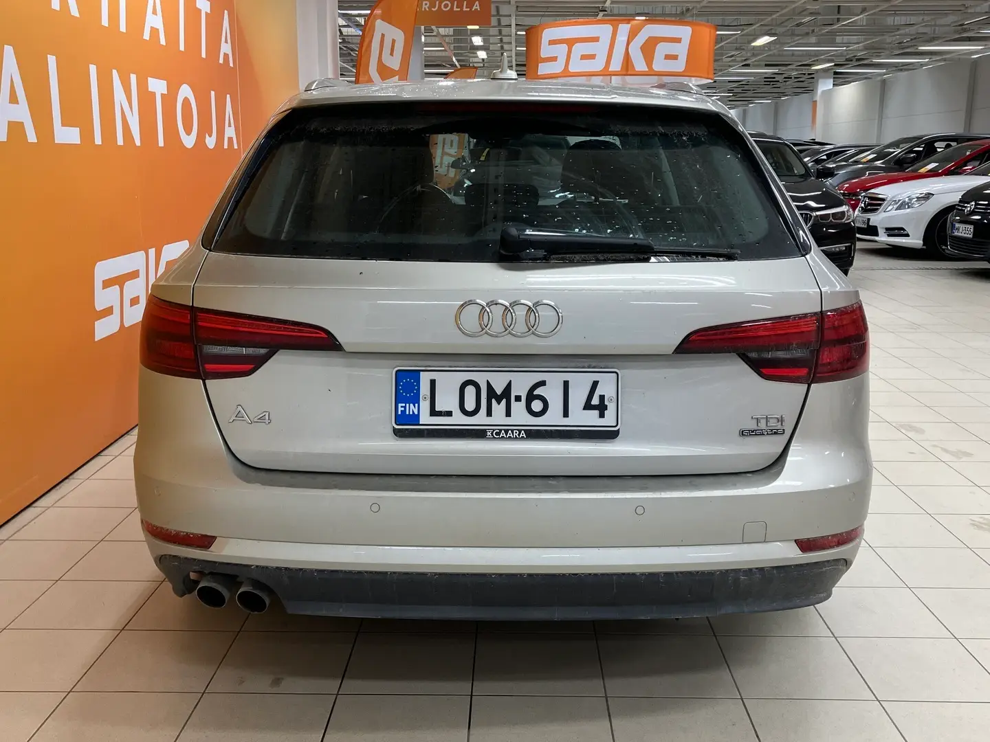 Car Image - 4XCgPPnmjDRQHKhImC2Vqv