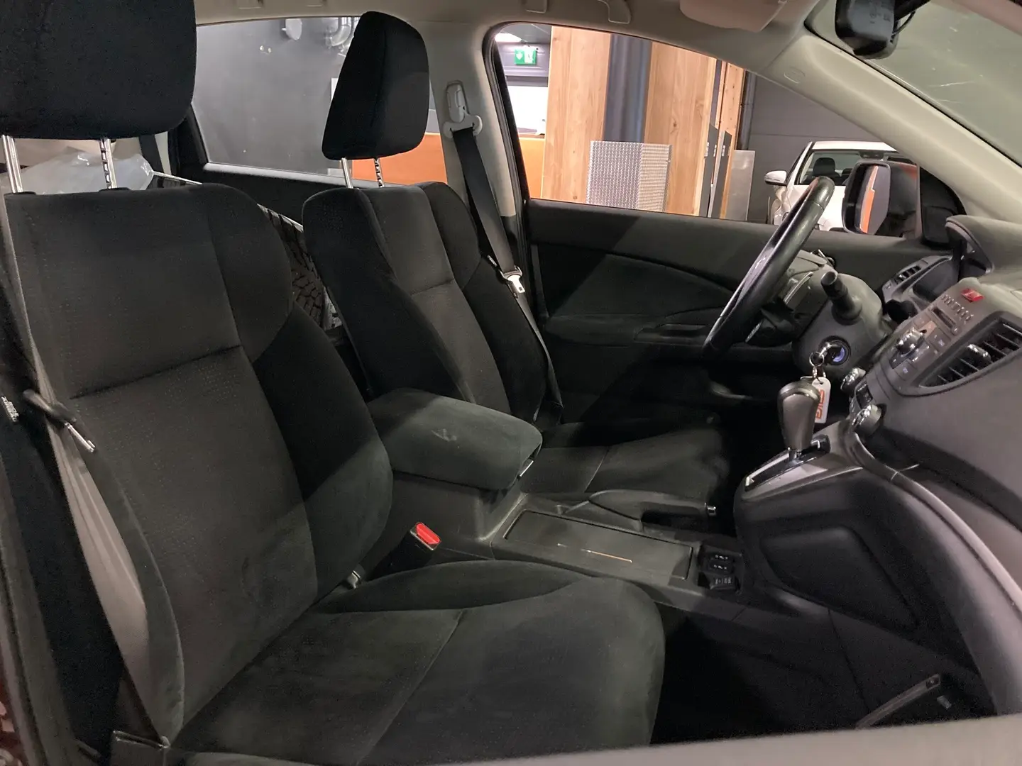 Car Image - 2rfLwSbGc03LspKhkNusNG