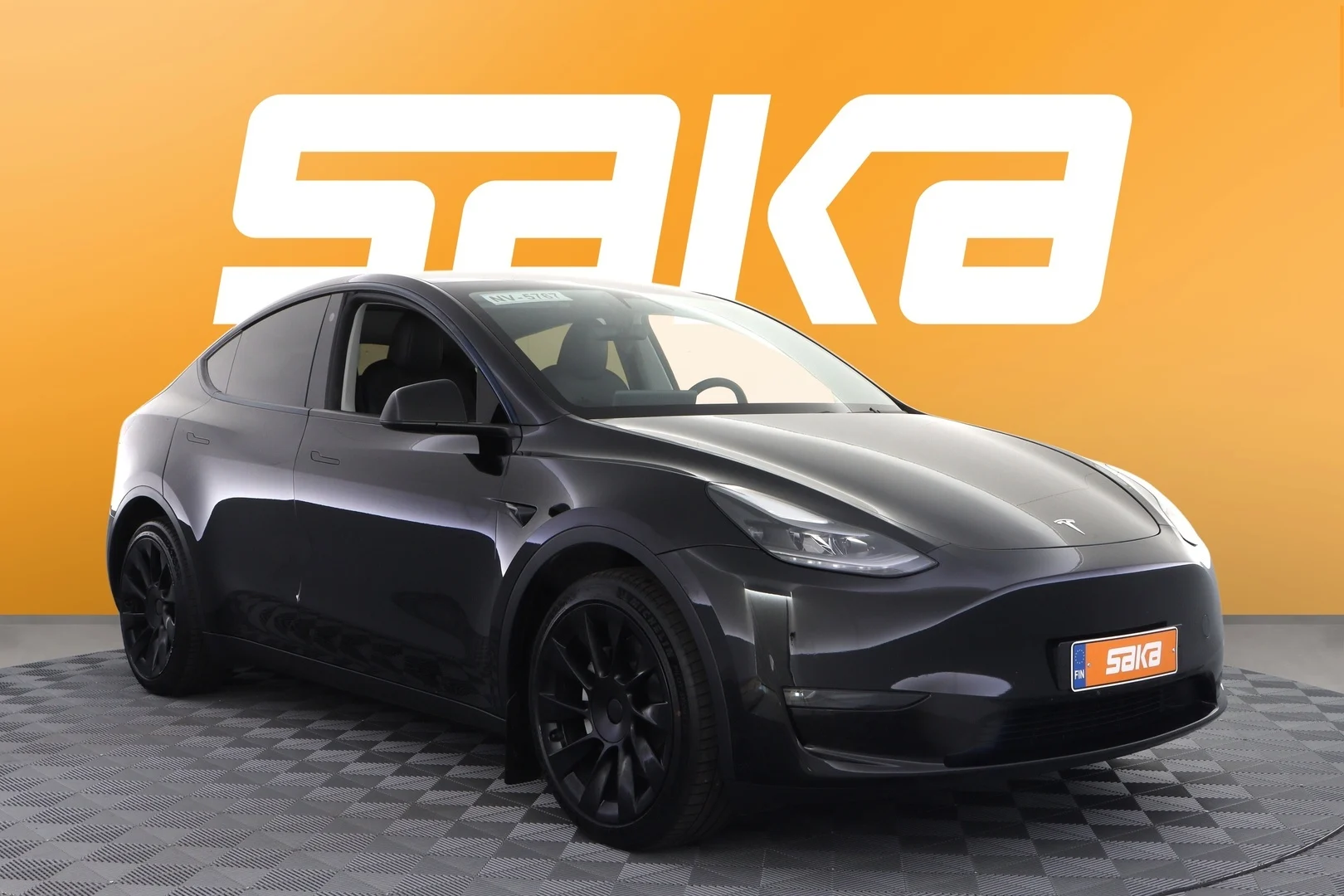Car Image - 1K6iEt1hJ2yalVoGAo0Xrg