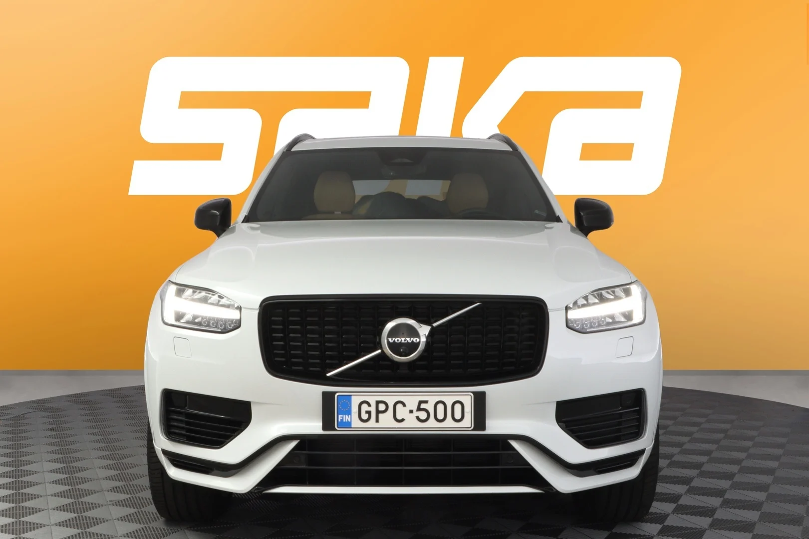 Car Image - GWCcS5BVu1UD7iGJnrbja