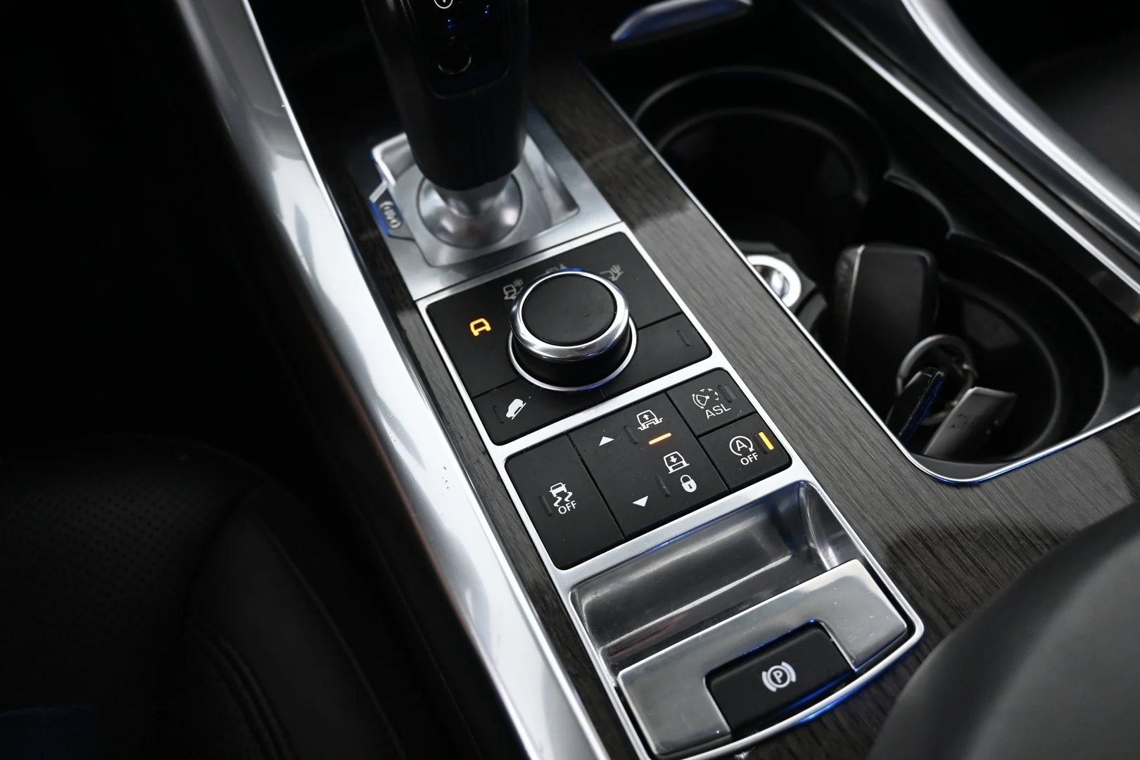 Car Image - 11xCJnMHxqJiqpC3tZdt40