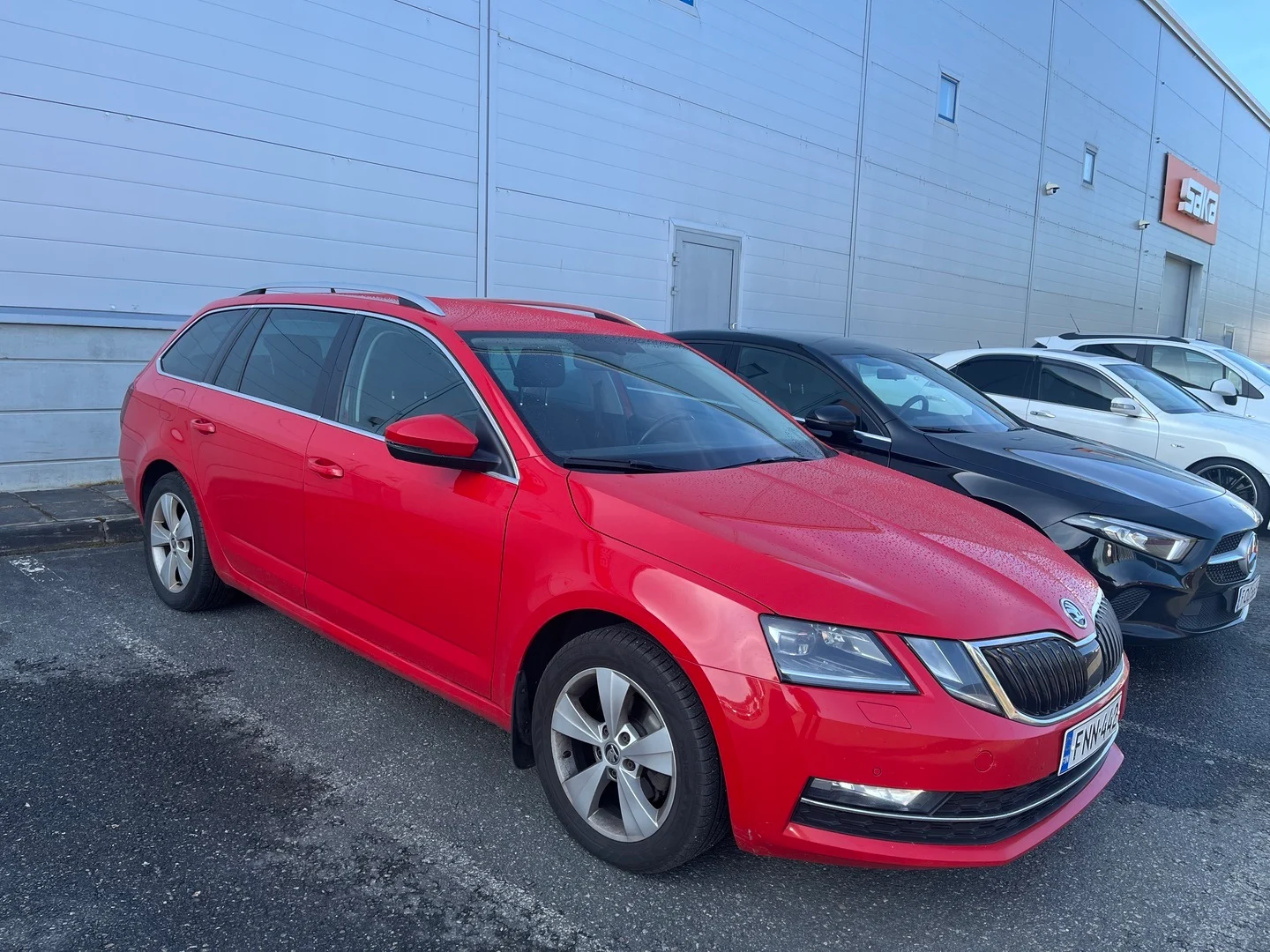 Car Image - 7ybJAXGoWF0gcoSYXe2PuU