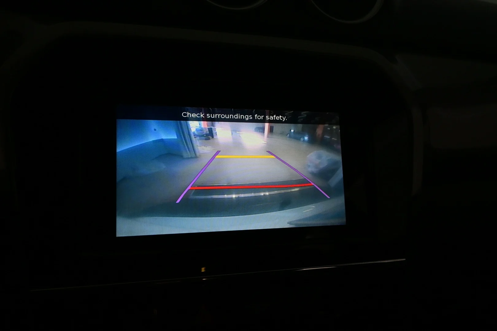 Car Image - 1FqG2T9YP1hjQI1uXYnFPD