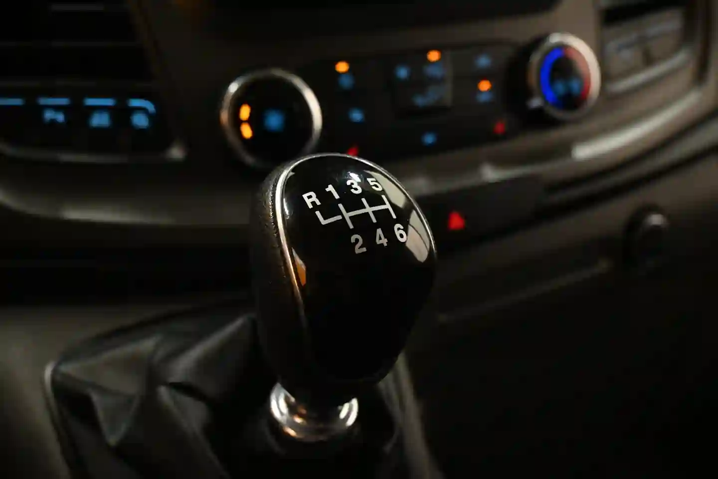 Car Image - 11kuuoHC7GG8na0tkdzINx
