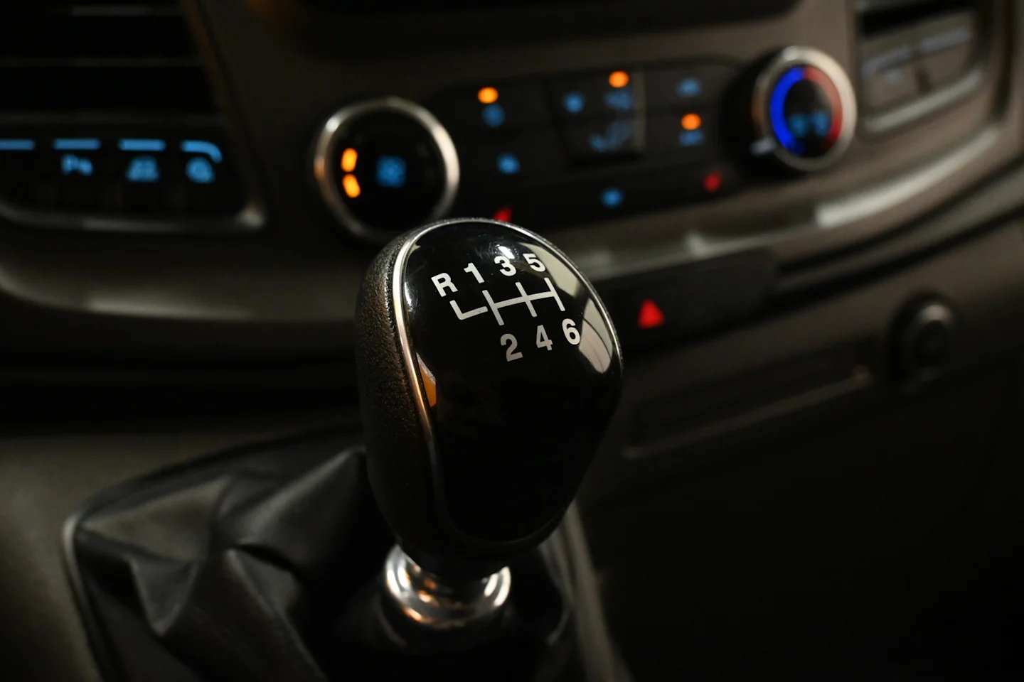 Car Image - 11kuuoHC7GG8na0tkdzINx