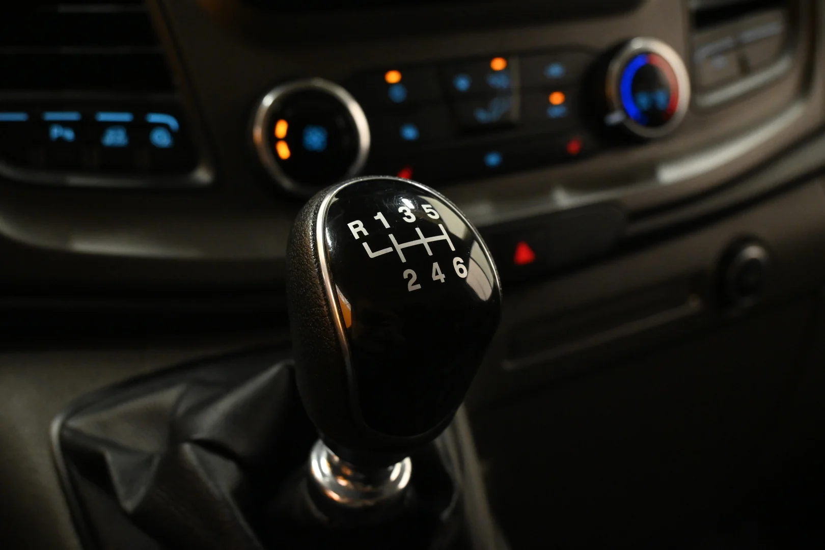 Car Image - 11kuuoHC7GG8na0tkdzINx