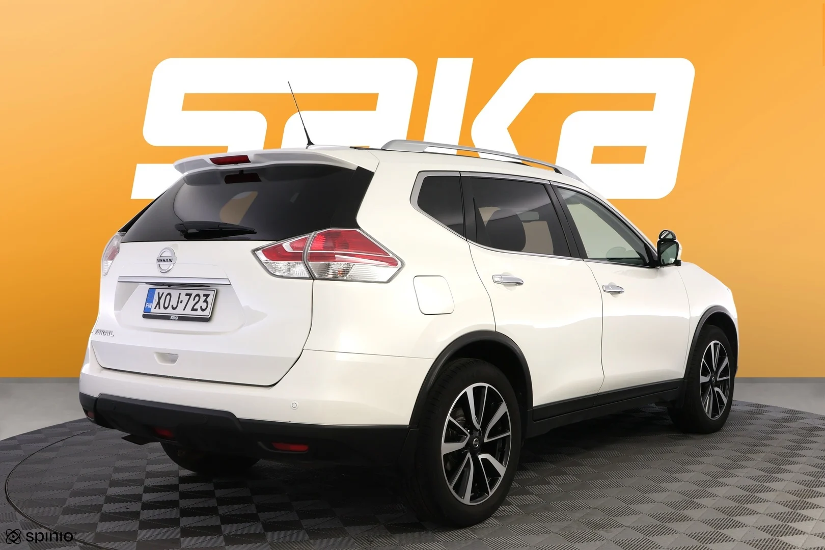 Car Image - 66HQGCCnRbboCxUehqqOpq