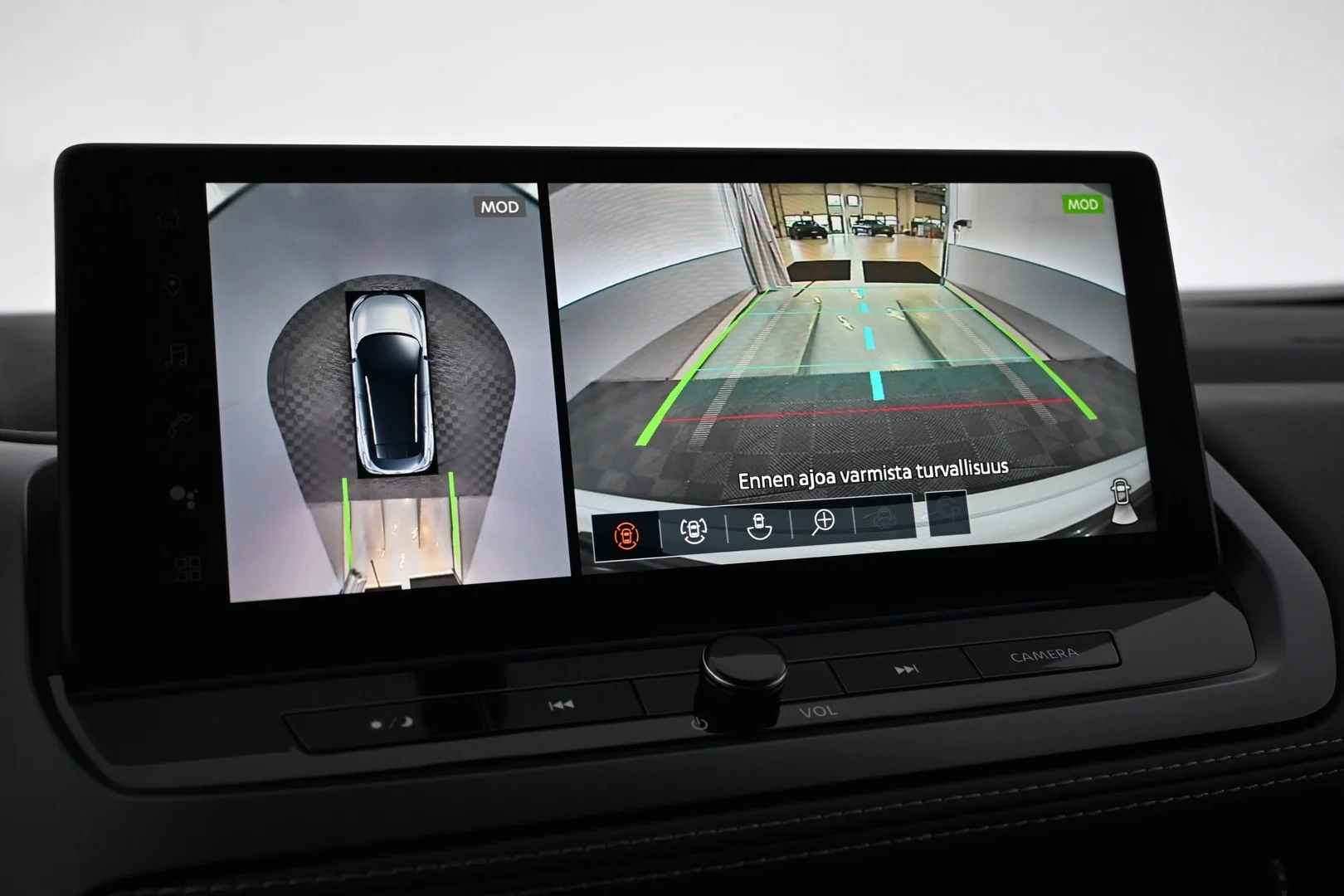 Car Image - 5P3guo9uMqwd5yNiPrmkiV