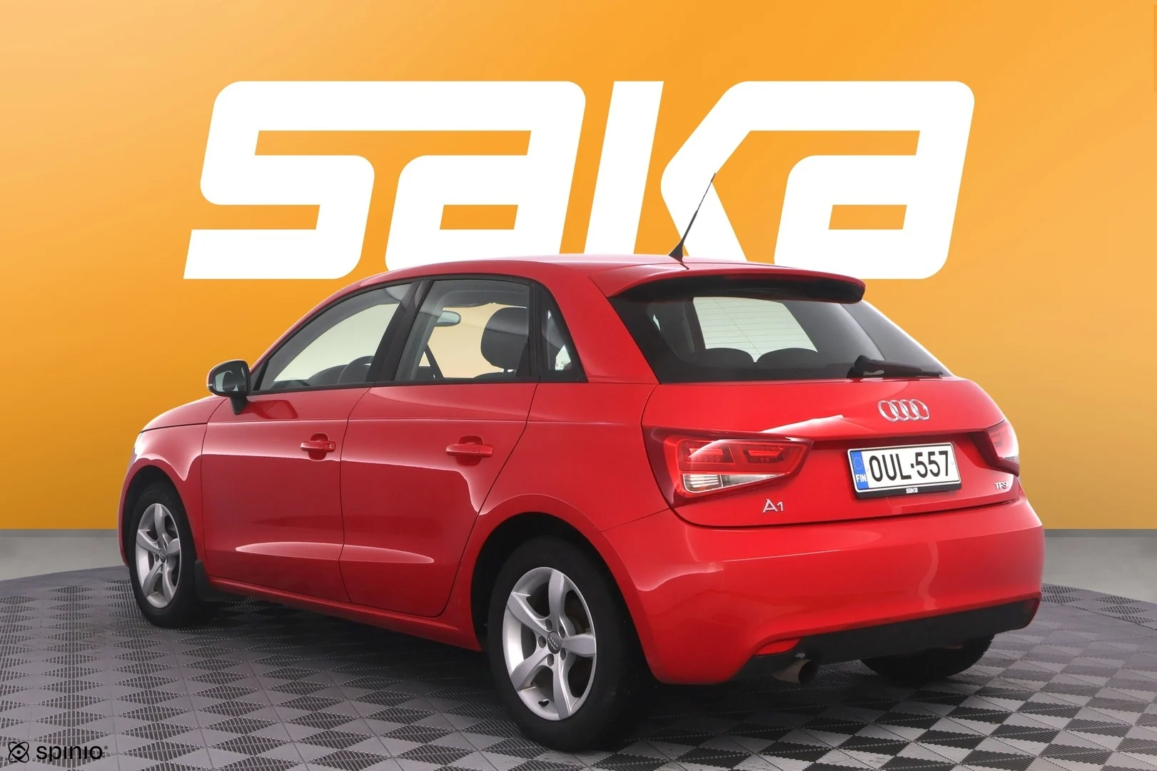 Car Image - 3qUsZYjxriWpTysiZnFt75