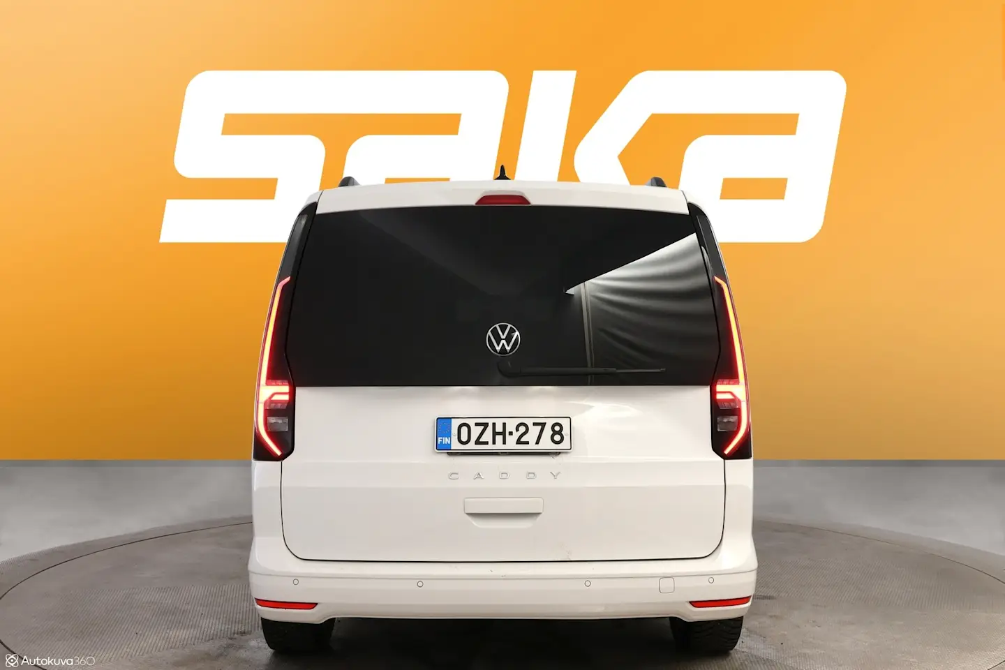 Car Image - 1Yq5mimrnCFRGzukW3lQU7