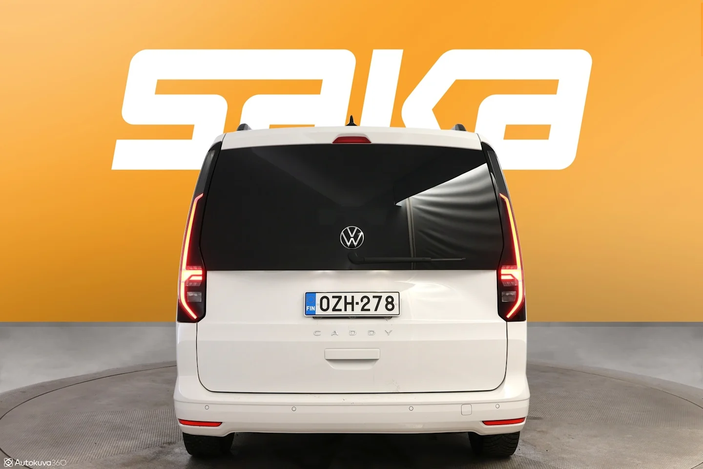 Car Image - 1Yq5mimrnCFRGzukW3lQU7
