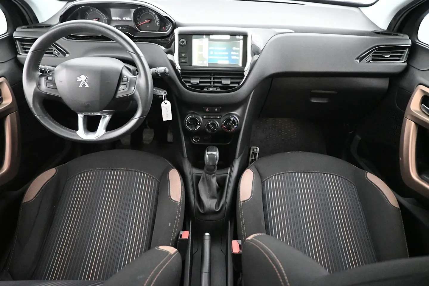 Car Image - 51L90vu2rv3nh4kdtXO5qy