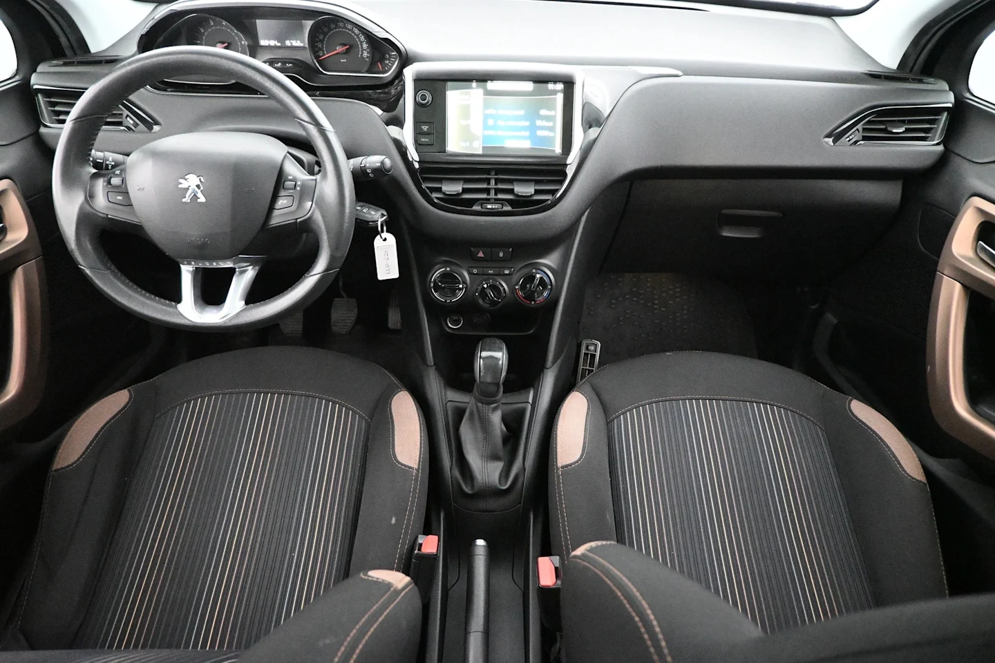 Car Image - 51L90vu2rv3nh4kdtXO5qy