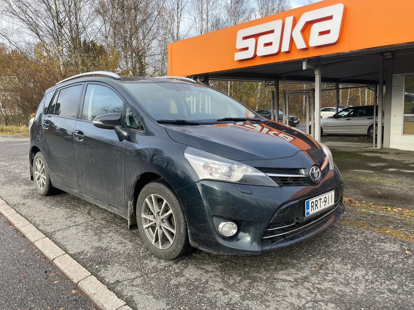 Car Image - 37jPHftqP0qfVyjkfTQbmg