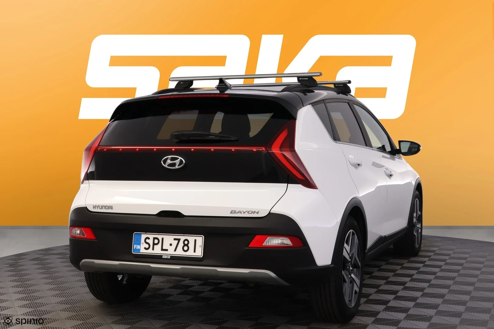 Car Image - 4FPxZ0NFoY9AsAmbqPuxpC