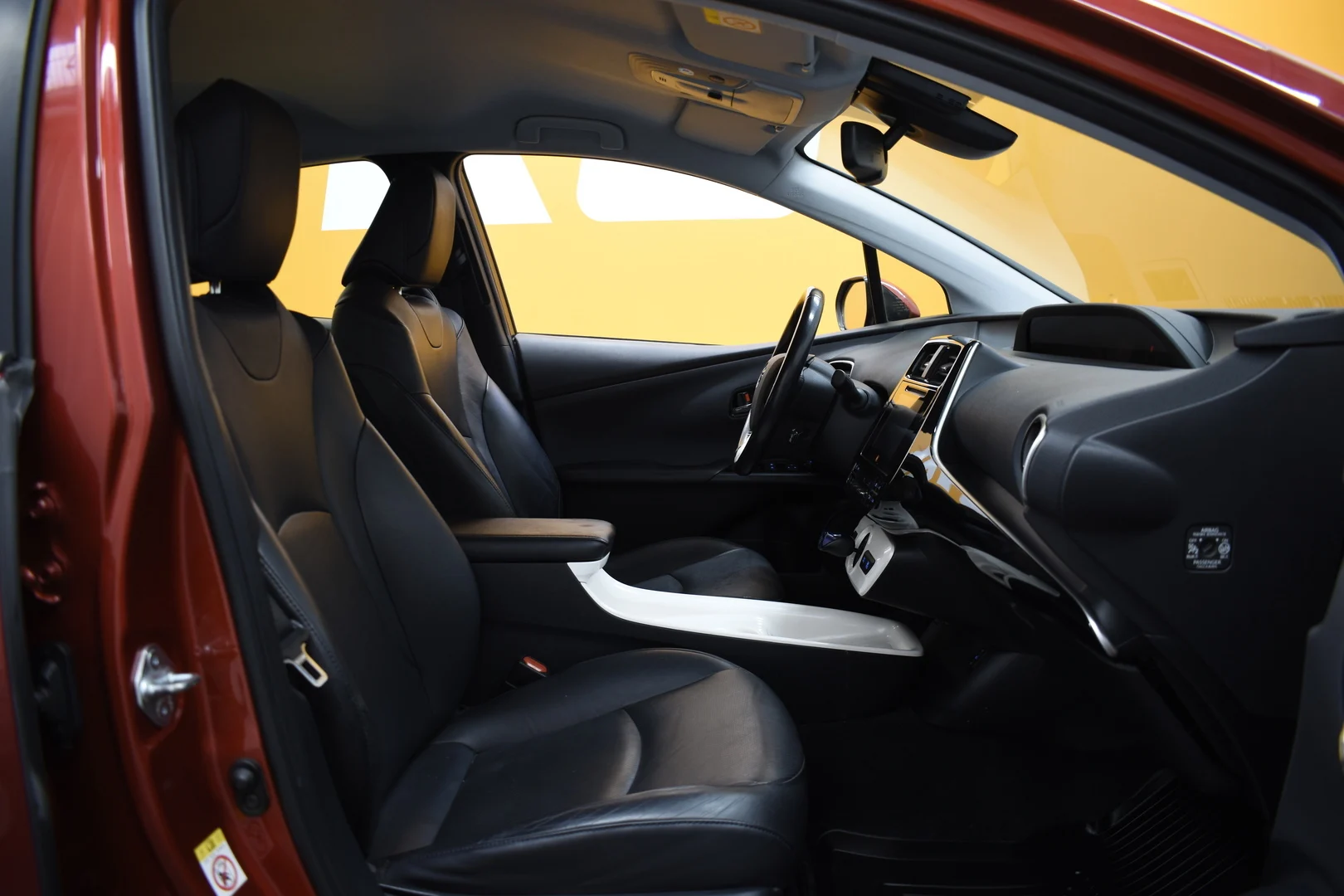 Car Image - 3QASCYhDpa6Z4ZYuSp39El