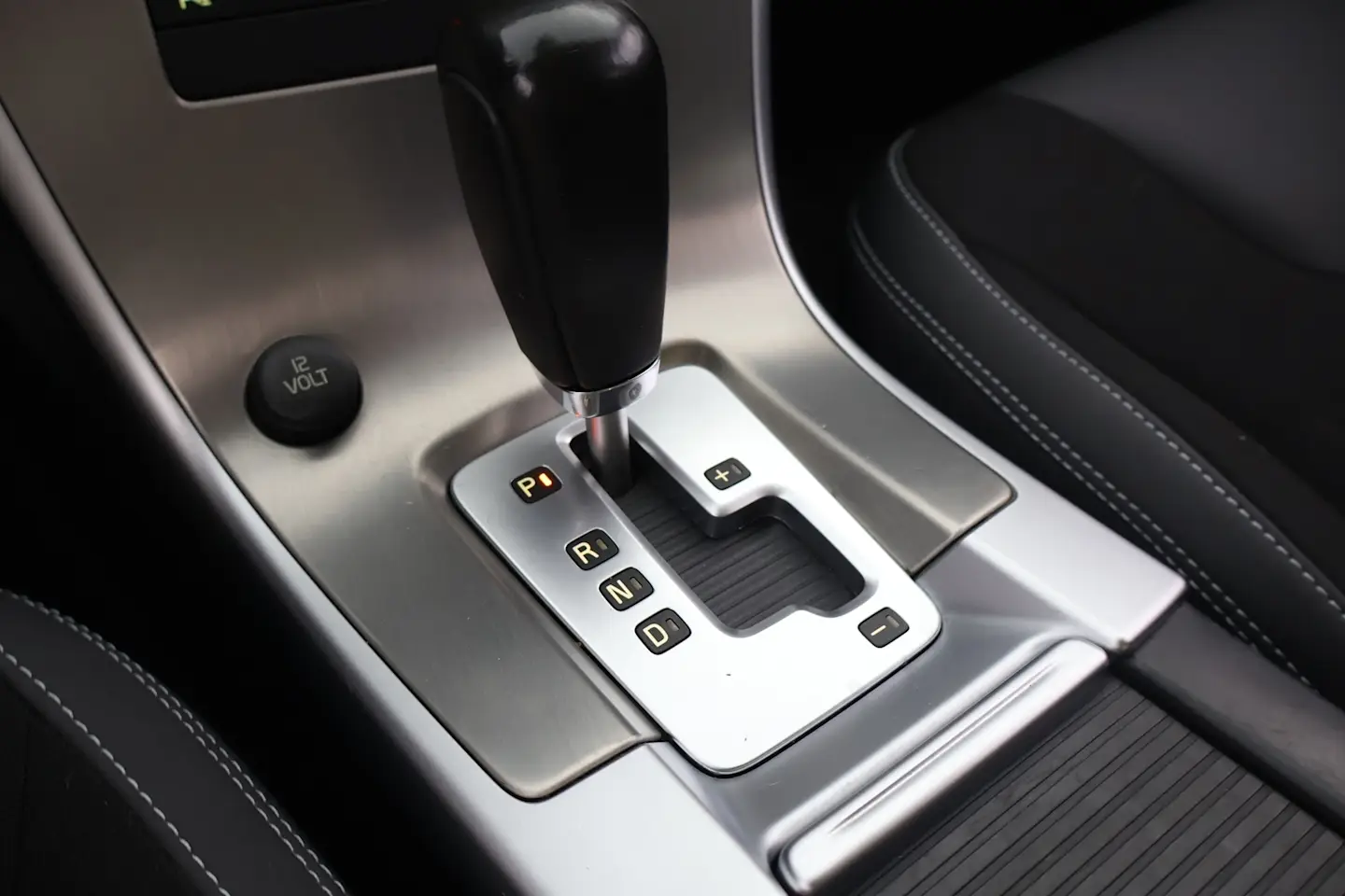 Car Image - Z398X6pXXtfDRMHD5YCeE