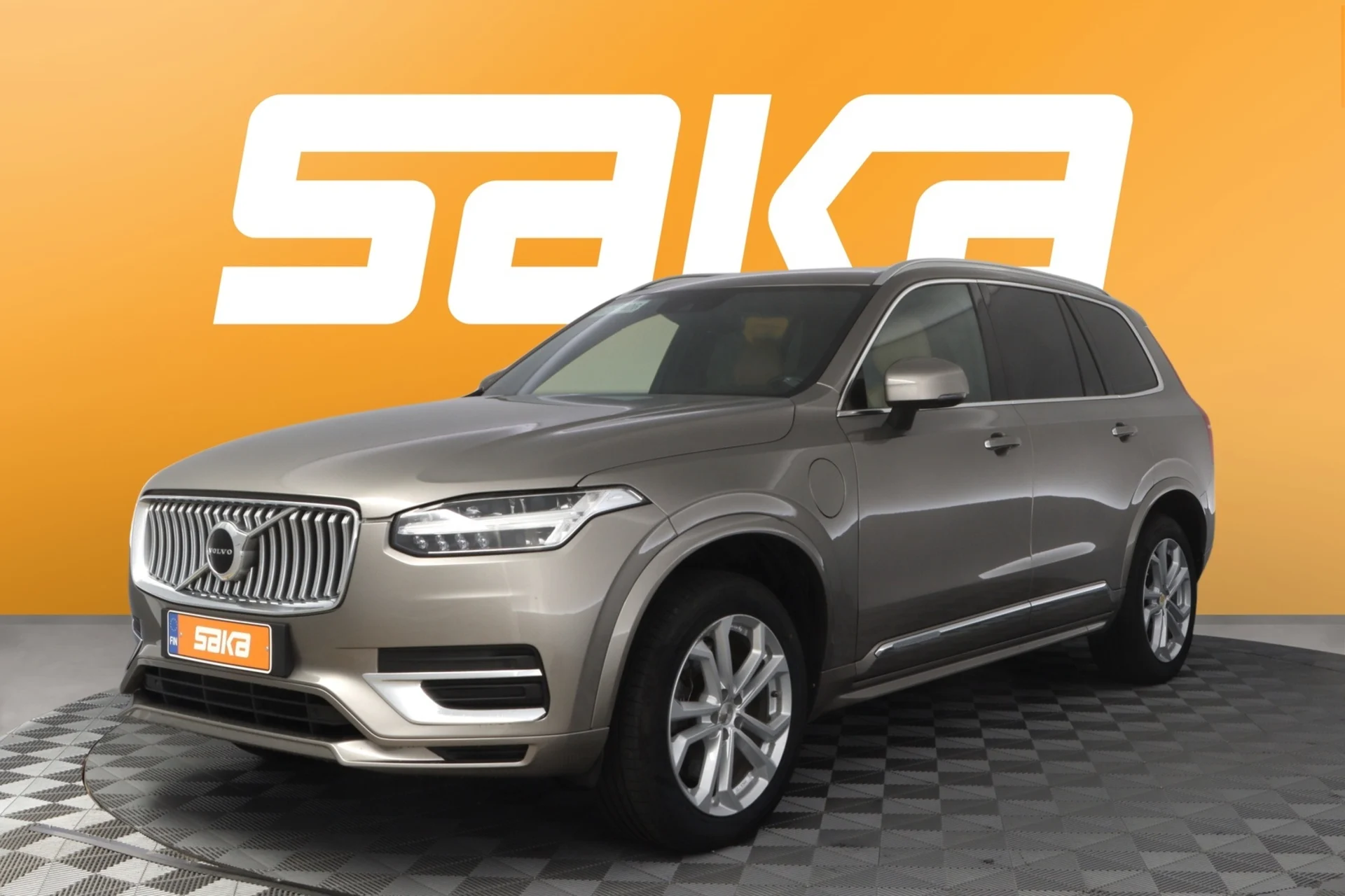Car Image - MrbybAYN1C3dNCPtg45Rp