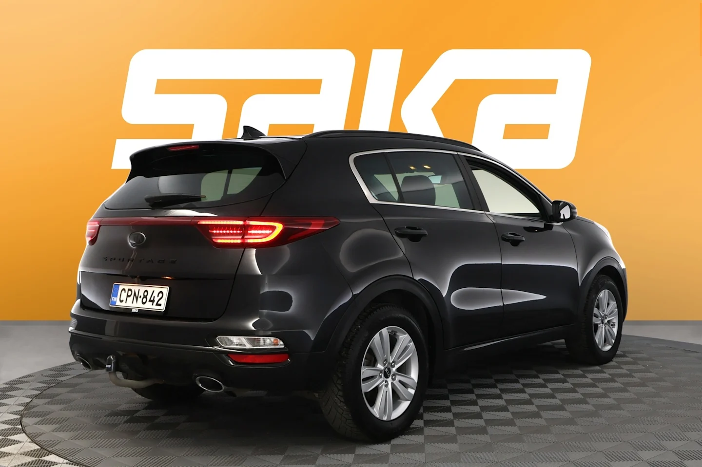 Car Image - 72h5j8HvHGhVrz05MinPKn