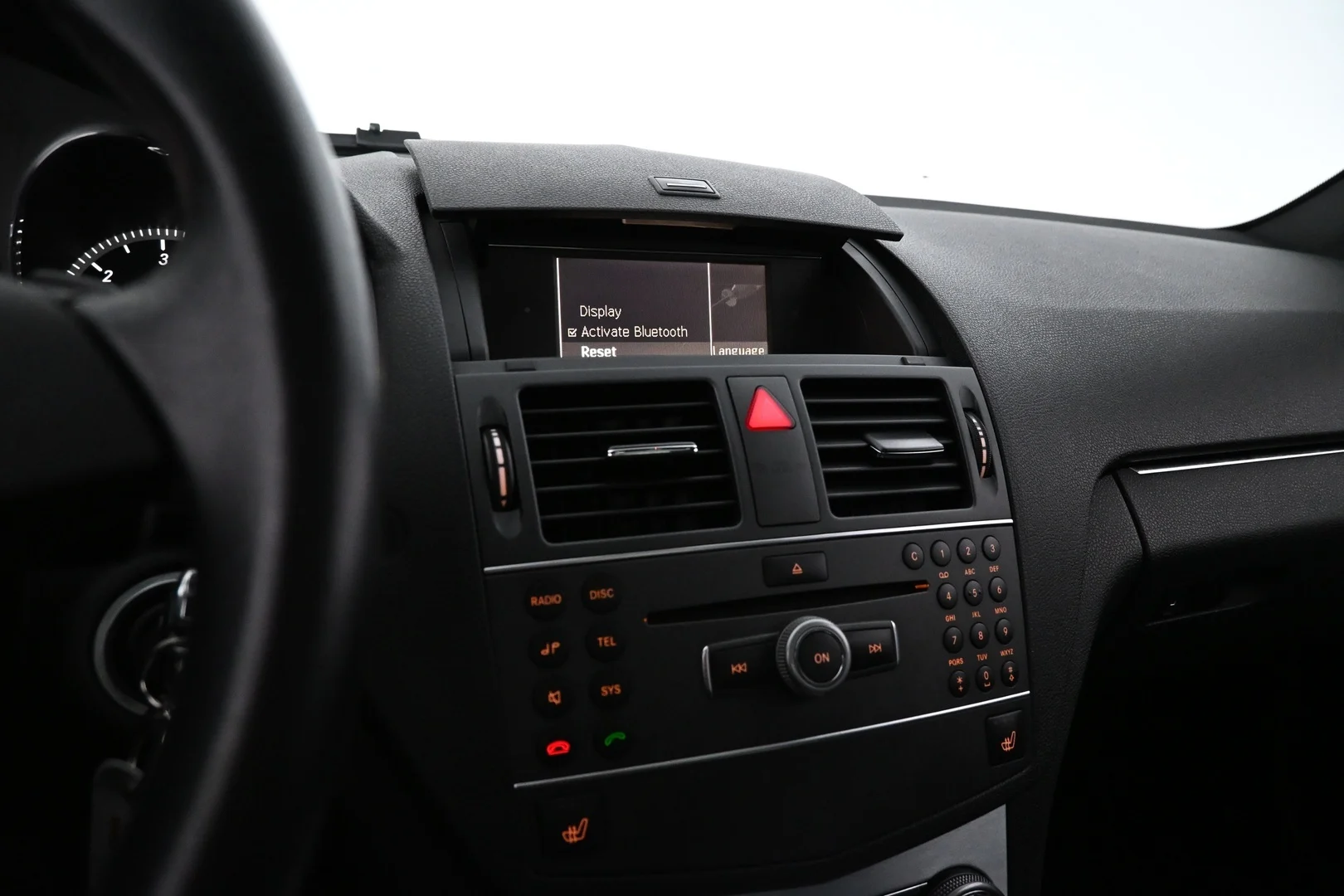 Car Image - 3dhq7JAATj9ghvd0qFWl8b