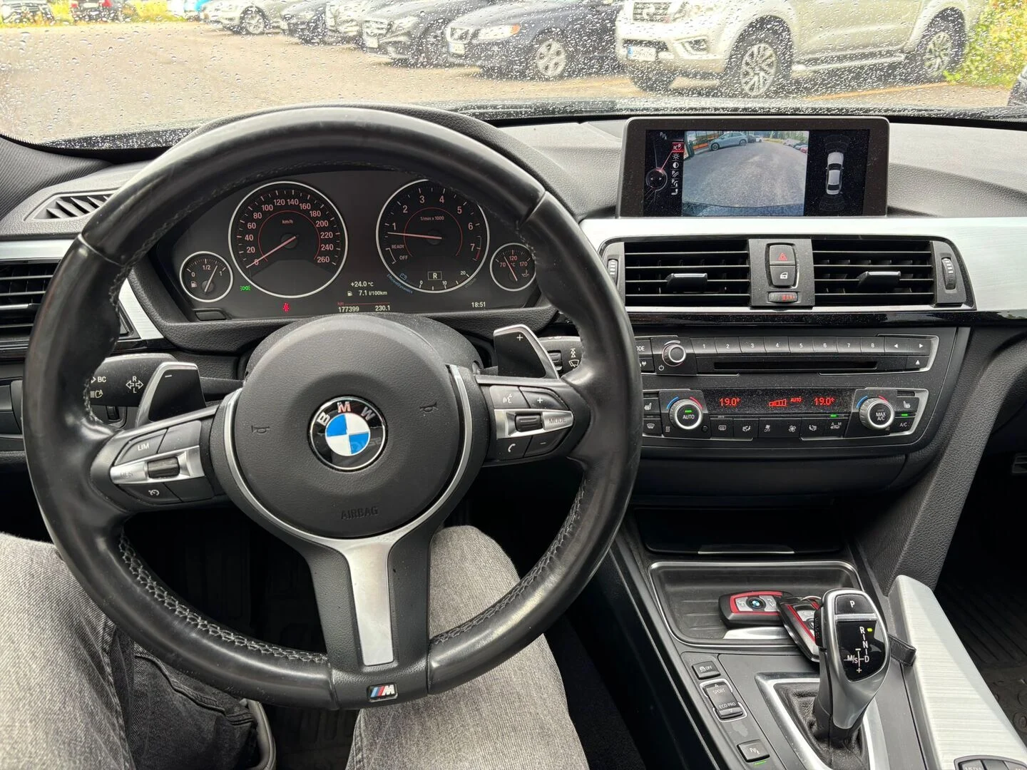 Car Image - 71vnI0EoVcZ2cUcZm7DRvP