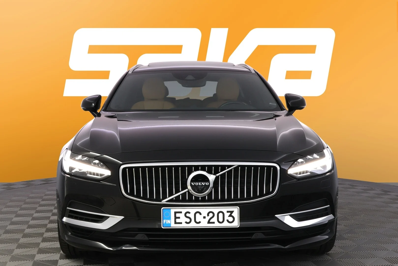 Car Image - 4vGFcujdTFeTG5EgxaAuDM