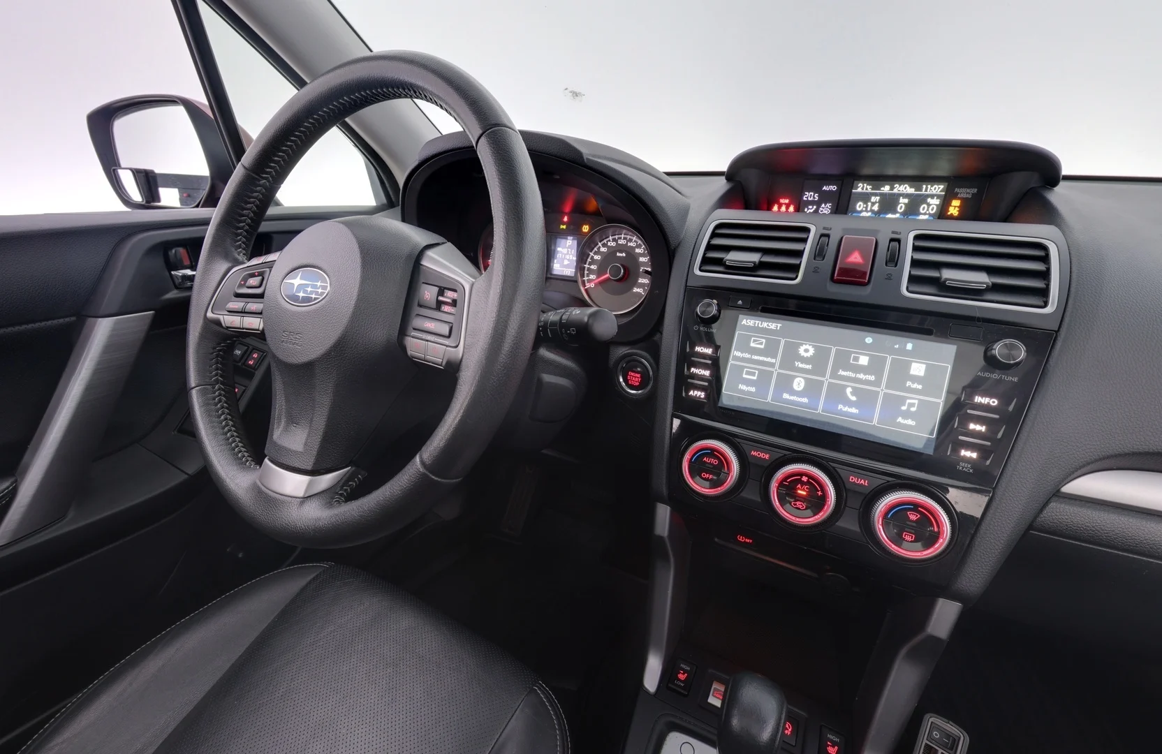 Car Image - 56O9BSZPJoGtVYn3TO5ddn