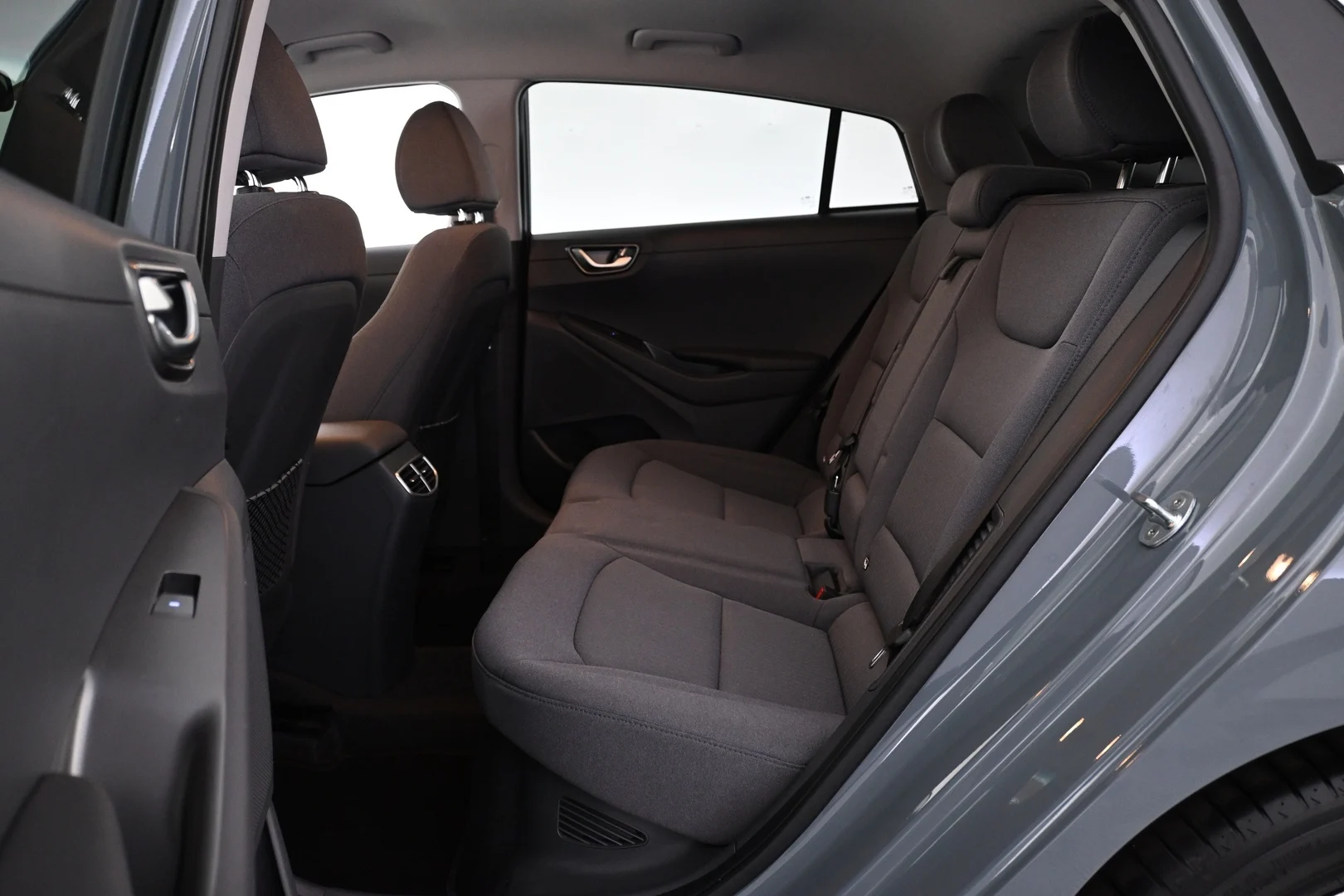 Car Image - TE4VMyYMmpl5IzIAB51Ts
