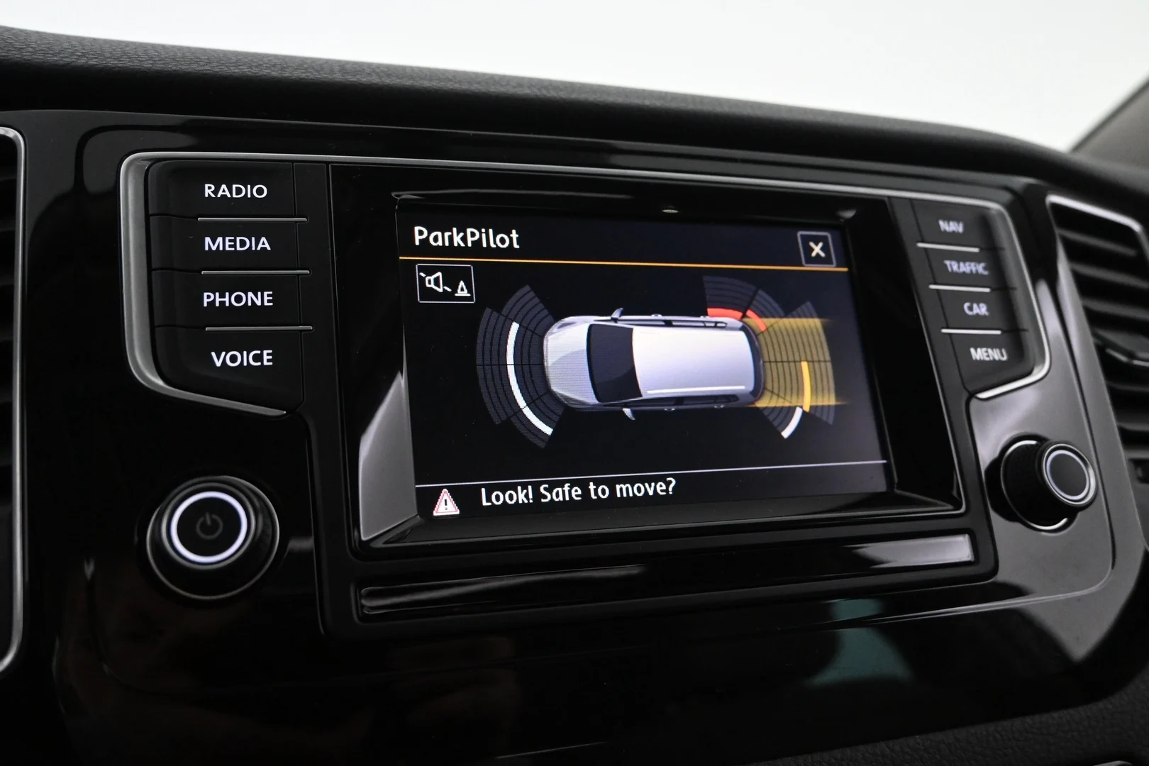 Car Image - 6s6vNYw9NVnxQjKo5WPxen