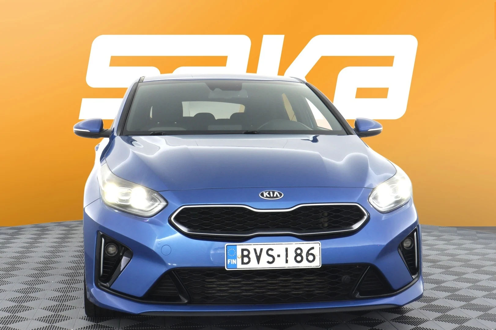 Car Image - 1NQToc14EJlLjwNPHYqYEX