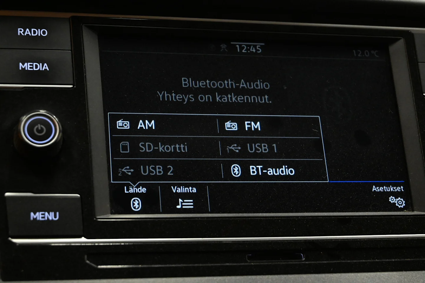 Car Image - ZyW2oKsnThRb8ZLBKBFoB