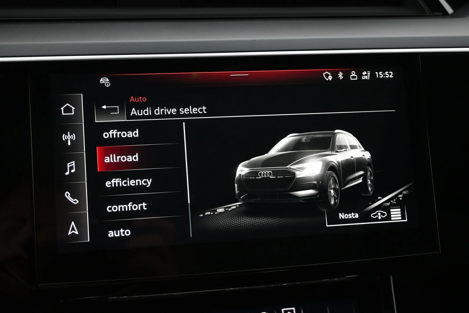 Car Image - 6wRYKQ3FzQ955qGfq9gszX
