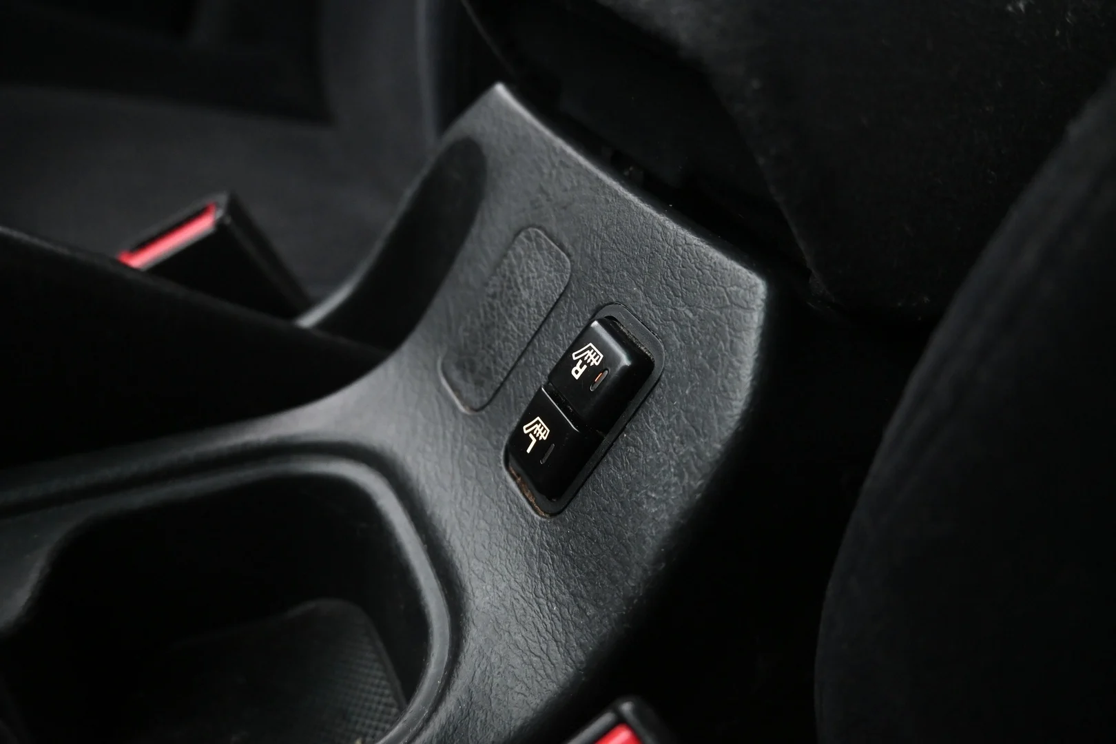 Car Image - 4Da23IYtnebzgkfLn6i8C9