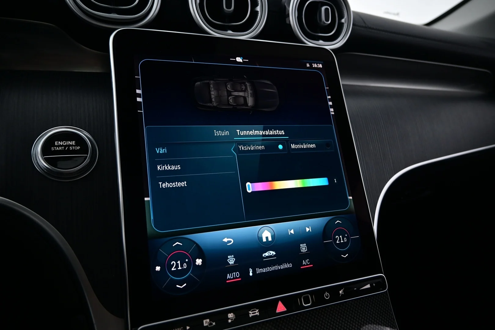 Car Image - 01qeGiCDmomiMKQoxQmAk1