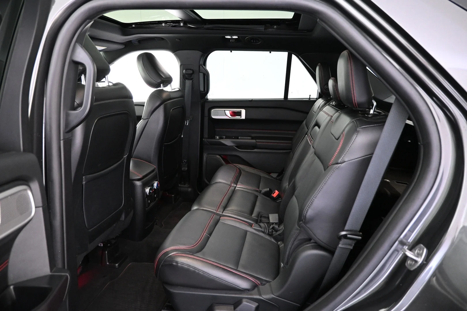 Car Image - 1jfDPGWxnLCip9lDl2VmzO