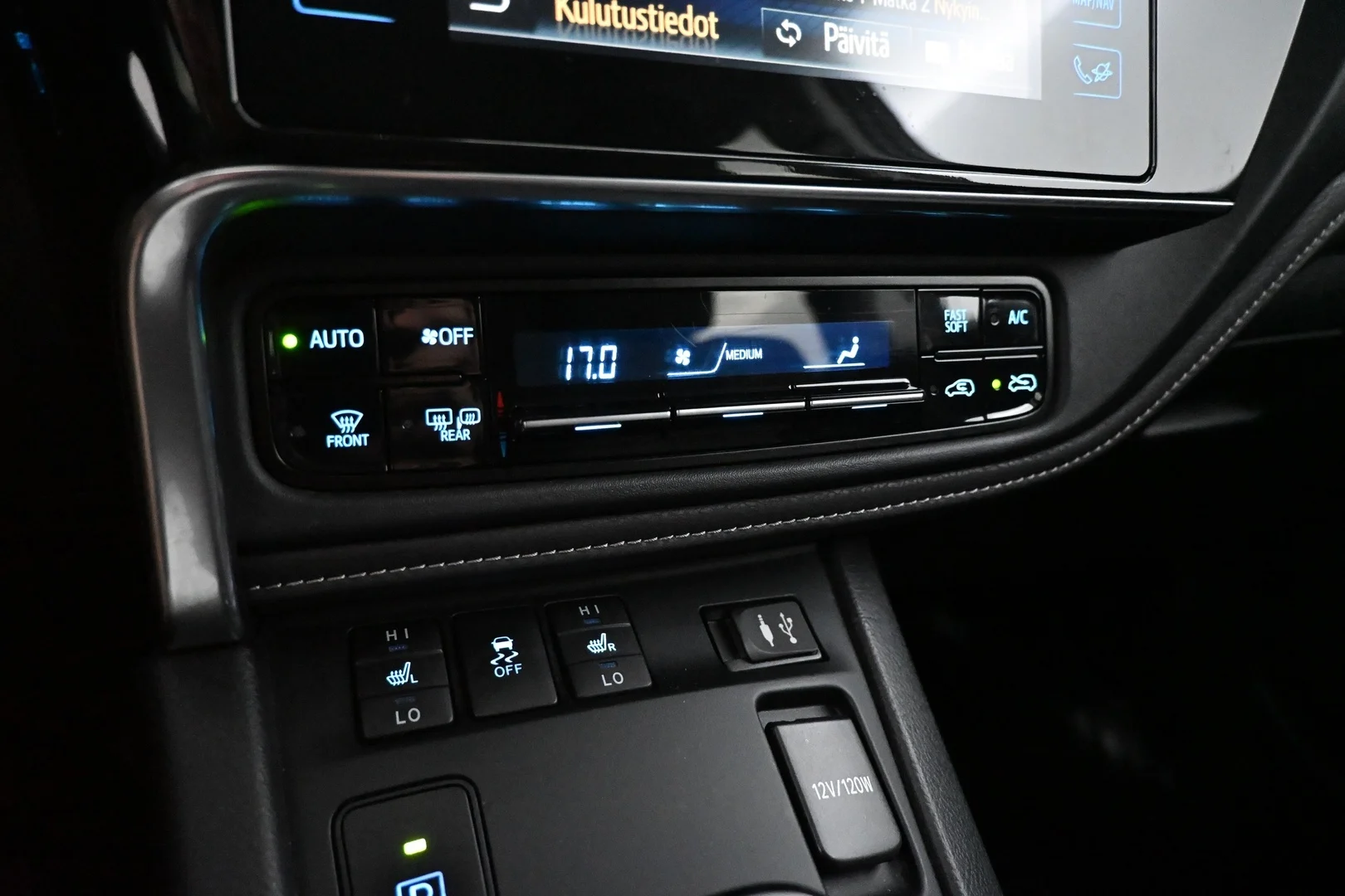 Car Image - 3cq6ZpxvJrBm2mXXrcDmdI