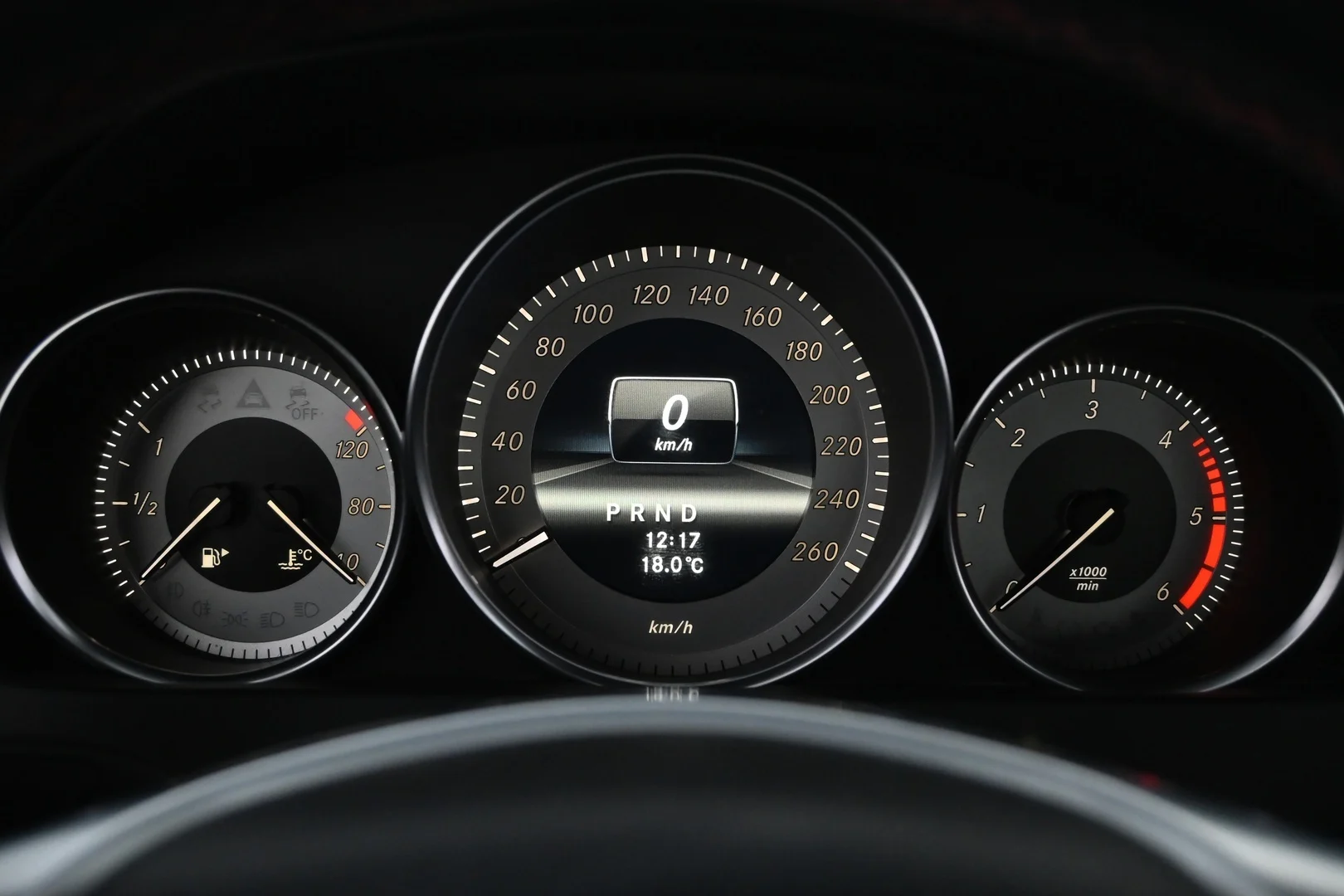 Car Image - 7kzr8h25qRHiQ0kLACxdVN